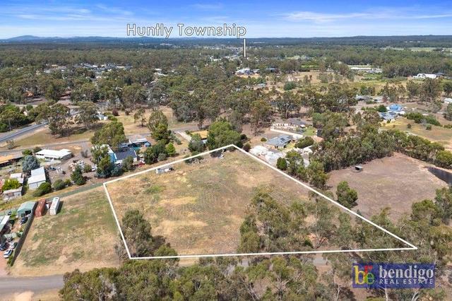 2/null Allotment 1a, Section 18, Deep Lead  Road, VIC 3551