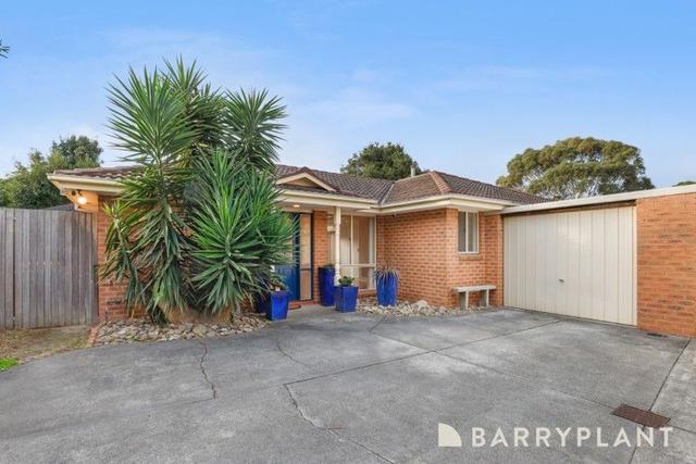 15B Felicia St, VIC 3195
