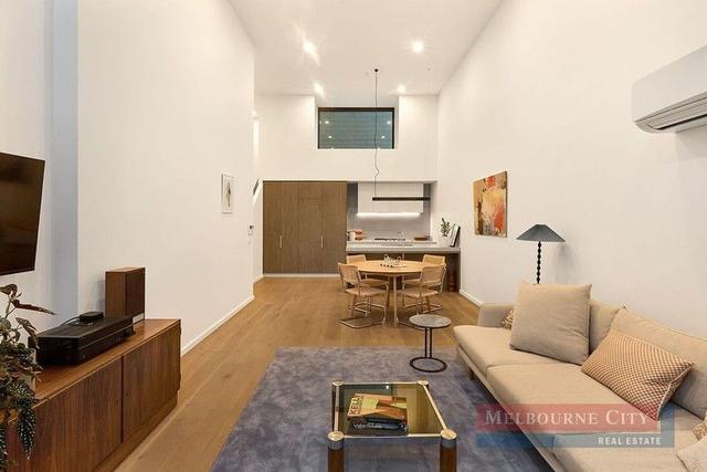 203/251 Johnston Street, VIC 3067