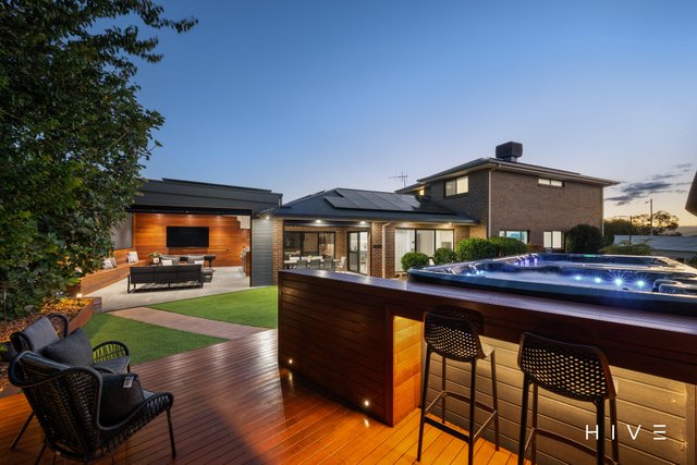 61 James Harrison Street, ACT 2615