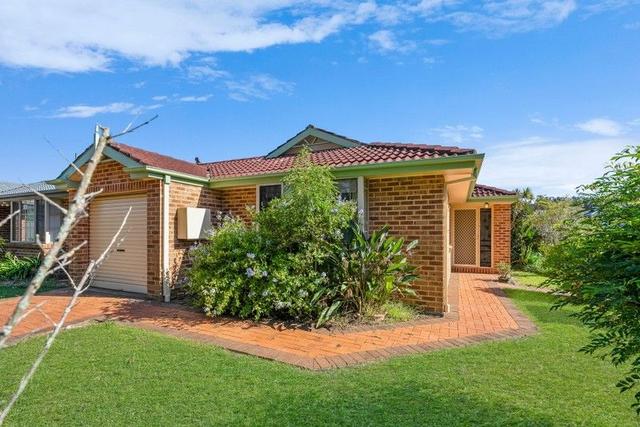 1 Pardalotte Way, NSW 2259