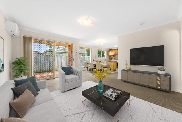 2/59 Chelmsford Rd, NSW 2145