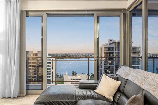 112/148 Adelaide Terrace, WA 6004