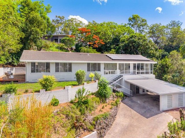 13 Esmonde Street, NSW 2480