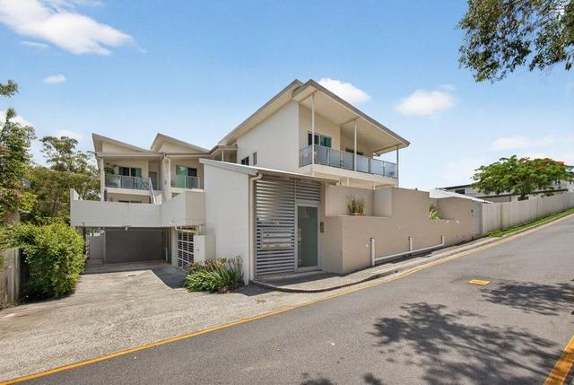 102/28 Dengate Ln, QLD 4067