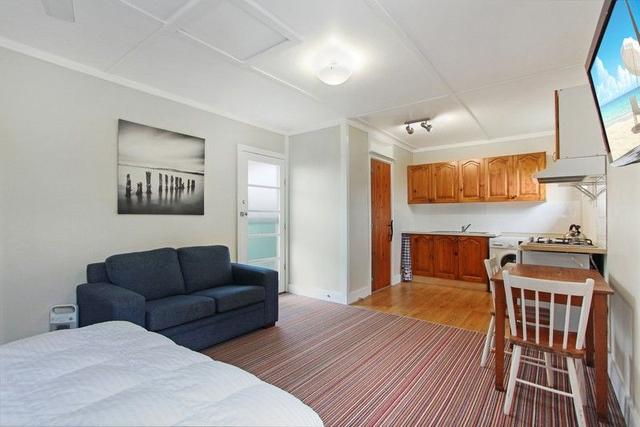 2B Condon Avenue, NSW 2444