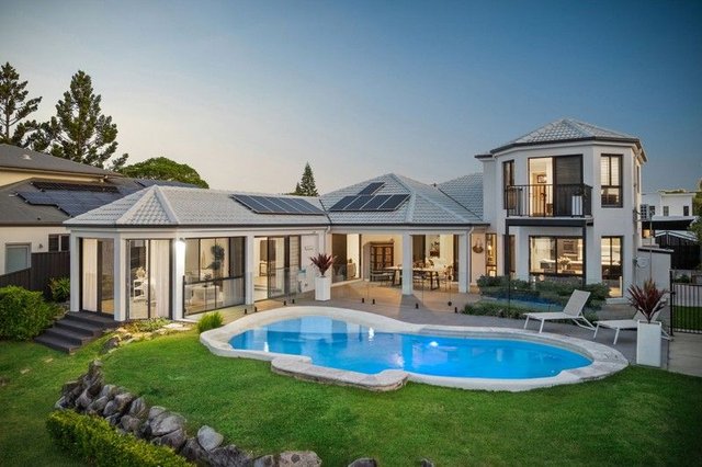 112 Sunbird Chase, QLD 4575