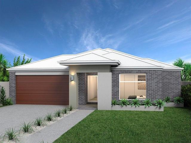 Lot 1027 Shallow Rd, VIC 3338