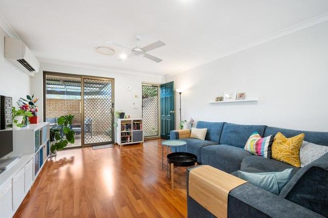 1/79 Beatty Avenue, WA 6101