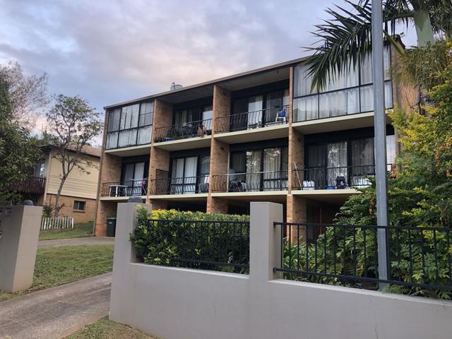 2/264 Harbour Drive, NSW 2450