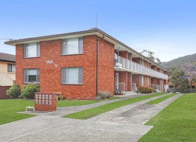 4/27 Underwood Street, NSW 2518