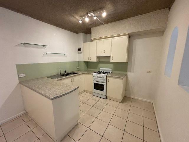 4/317 Portrush  Road, SA 5067