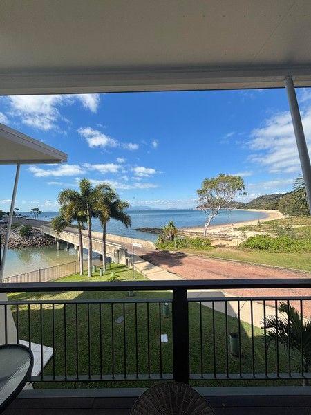 2/13-15 Terrace Place, QLD 4819