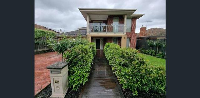 62 Malpas Street, VIC 3072