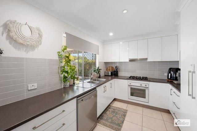 17 Sandpiper Avenue, QLD 4680