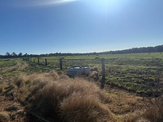 888 Kingaroy Cooyar Road, QLD 4610