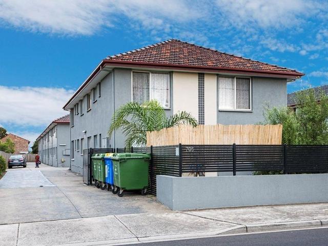 5/705 Barkly Street, VIC 3012