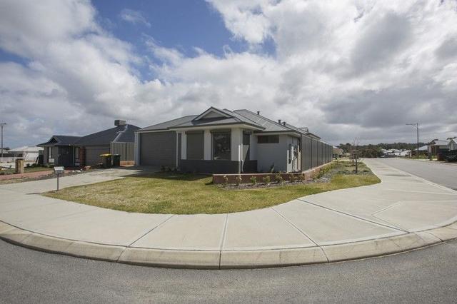 5 Trefontane Way, WA 6084