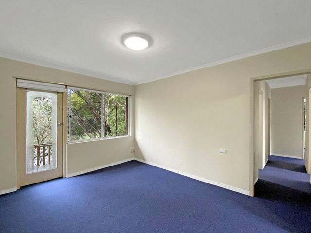 4/2-6 Marlene Crescent, NSW 2190