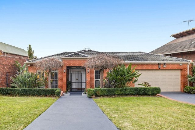 10 Watson Rise, VIC 3036