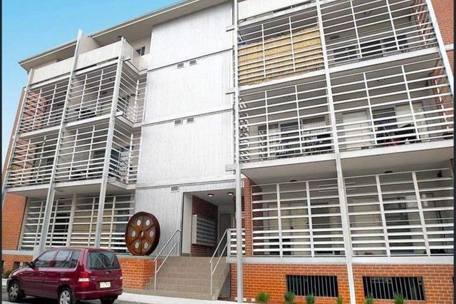 35/99 Brickworks Drive, VIC 3056