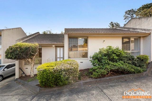 3/329 Hawthorn Road, VIC 3133