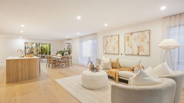 6 Cobb Court, QLD 4213