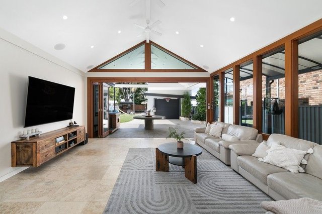 23 Turriell Point Road, NSW 2229