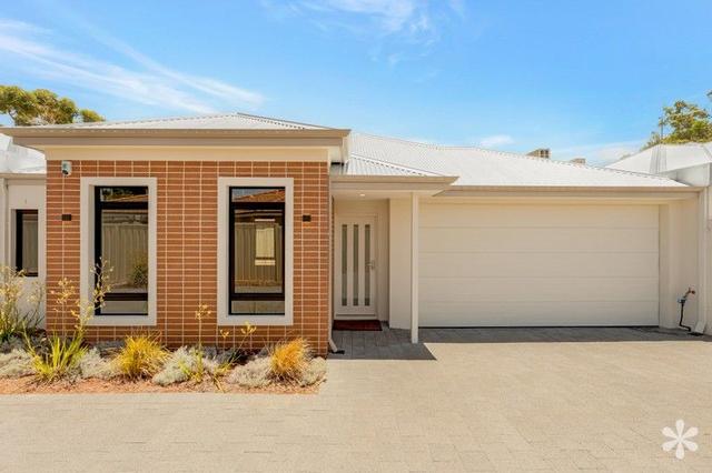 3B Maude St, WA 6100