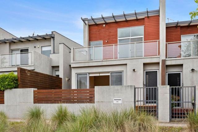 6/12-14 Seabank Dr, VIC 3227