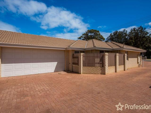 2/376 Chapman Road, WA 6530