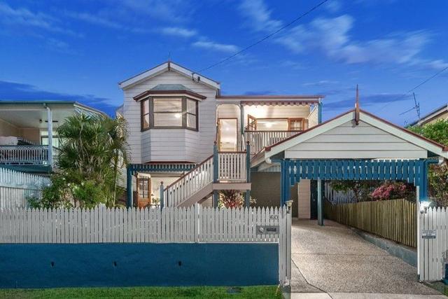 60 Kinnaird St, QLD 4060