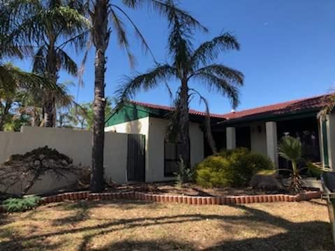 37 Stanley Street, SA 5162