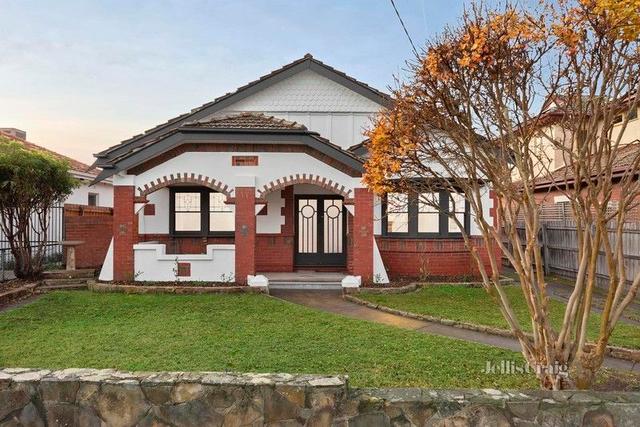 7 Trinafour Street, VIC 3039