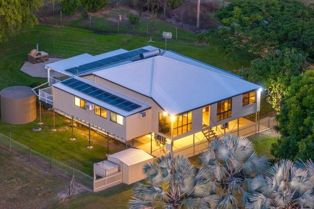 130 King Street, QLD 4818