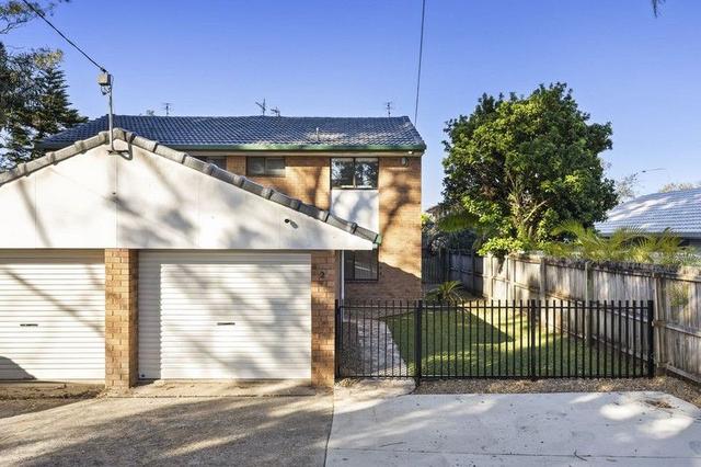 2/11 Waratah Avenue, QLD 4216