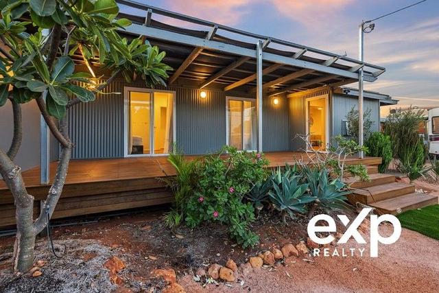 19 Ningaloo Street, WA 6707