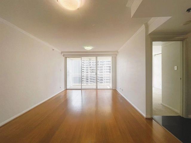 339B/569 George Street, NSW 2000