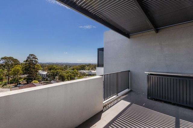 501/7 Acton Street, NSW 2232