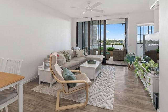 504/22 Andrews Street, QLD 4170