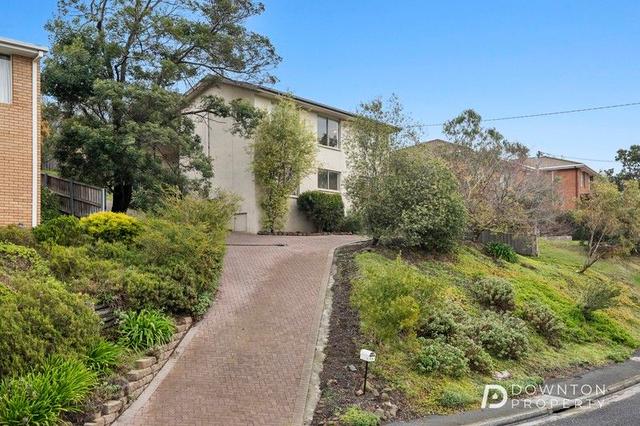 24 Lime Rd, TAS 7009