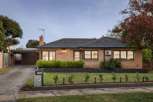 2 Webb Street, VIC 3125