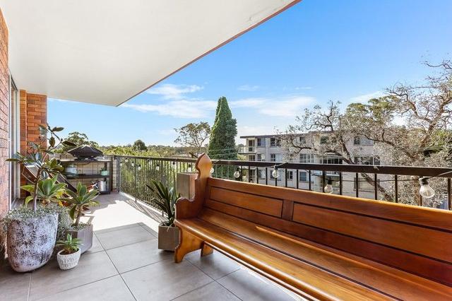 5/3A Bortfield Drive, NSW 2046
