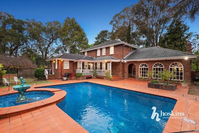 10 Tallawarra Rise, VIC 3111