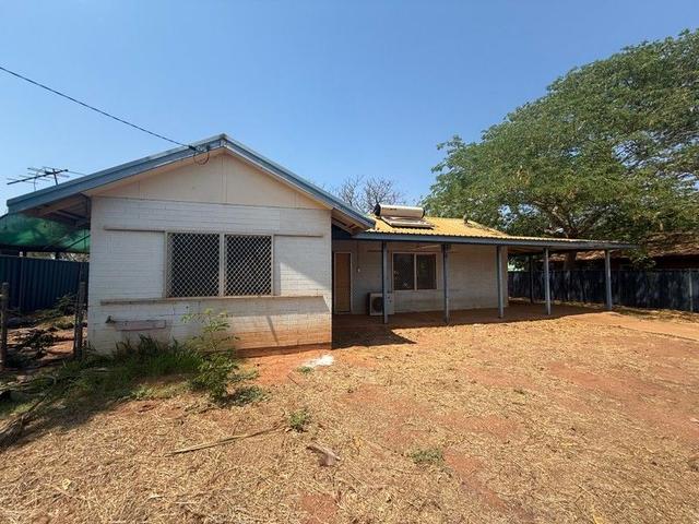 16 McGovern Way, WA 6728