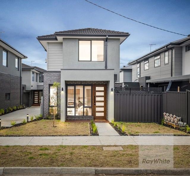 1/4 Joseph Street, VIC 3083