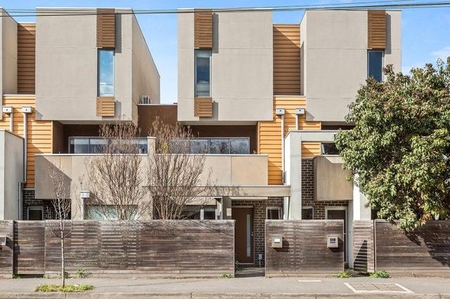 802 Sydney  Road, VIC 3058