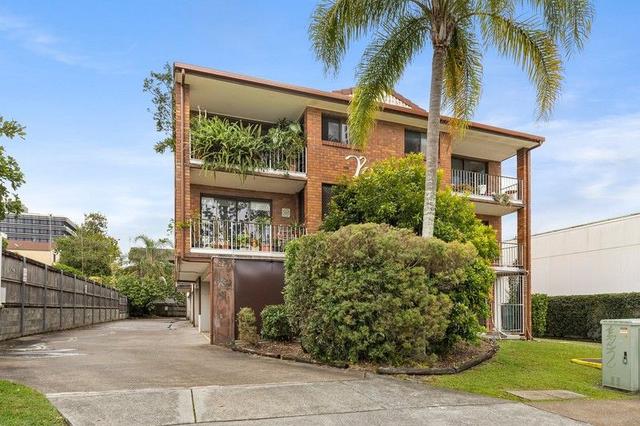 1/18 Garden Street, QLD 4215