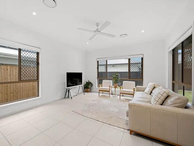 33 Laxton Road, QLD 4110