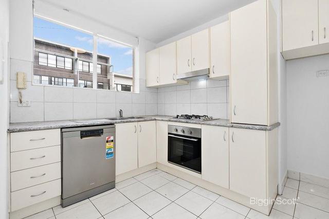 1/11 Buckingham Street, VIC 3121
